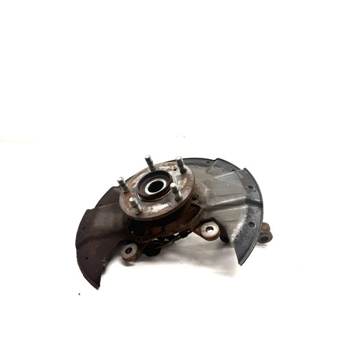 Honda civic hub wheel - civic,