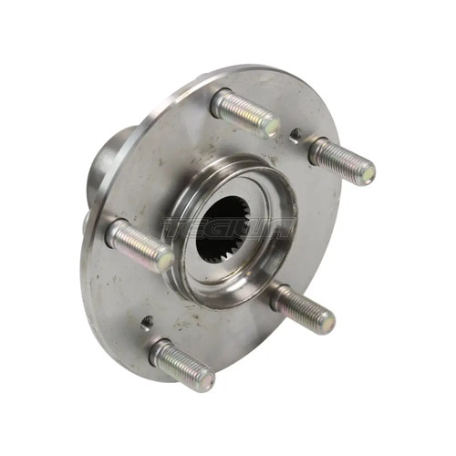 Genuine for honda - honda, hub