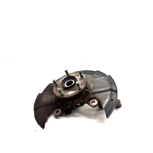 Honda civic hub - civic, wheel